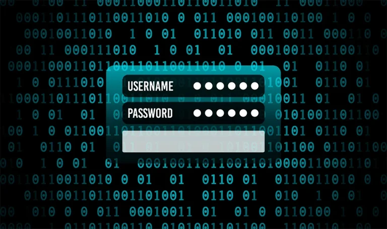 Gestión de accesos Trinity Hub360