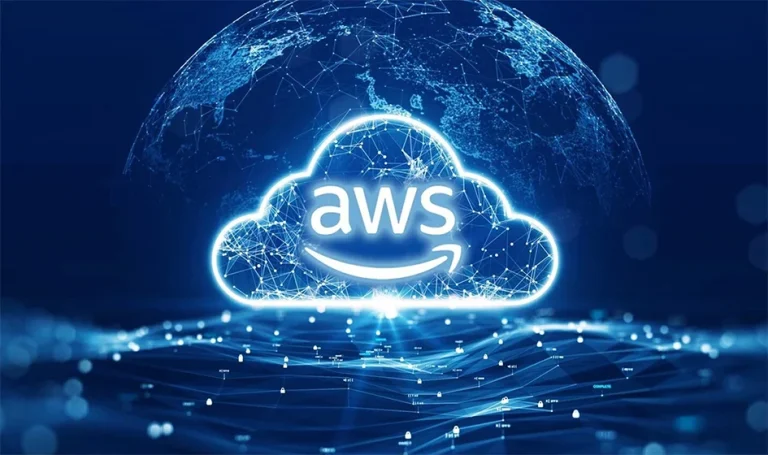 Seguridad de red Trinity Hub360