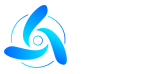 Trinity Hub360