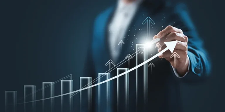 Trinity Hub360 crm Image description